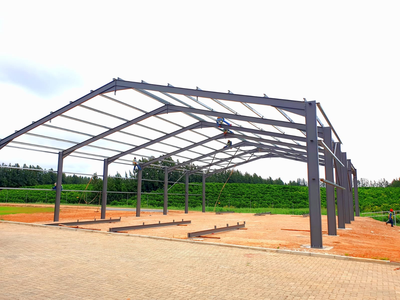 152449510_1876189212534470_3191913346715950724_o